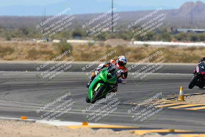 media/Feb-23-2025-2WTD (Sun) [[9604a77d5d]]/4-C Group/Session 2 (Turn 11)/